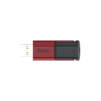 Netac U182 256GB USB3.0 NT03U182N-256G-30RE