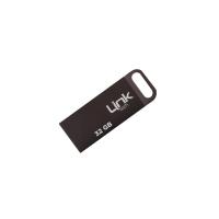 LİNKTECH LİTE METAL USB 2.0 32 GB LUF-L132