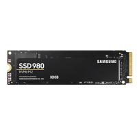 SAMSUNG 980 500 GB M.2 NVME MZ-V8V500BW 3500 MB