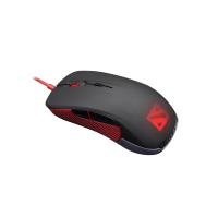 SteelSeries Rival Dota 2 Edition Gaming Mouse