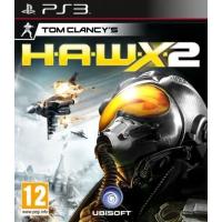 Tom Clancys HAWX PS3