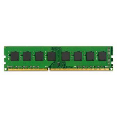 Kingston 4GB 1600MHz DDR3 CL11 KVR16N11S8/4