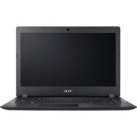 Acer Aspire 114-31 Intel Celeron N3350 4GB 32GB eMMC Windows 10 Home 14"
