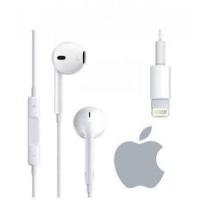 Apple MMTN2FE-A EarPods with Lightning Connector