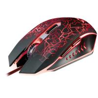 TRUST 21683 GXT 105 OYUN MOUSE