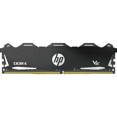 HP V6 7EH67AA 8 GB DDR4 3200 MHZ CL16 RAM