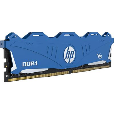 HP V6 8 GB 3000 MHZ DDR4 7EH64AA RAM BELLEK