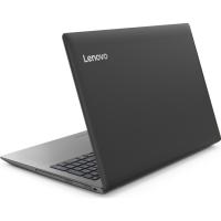 LENOVO IDEAPAD 320 i5-8250U 8GB 1 TB 2GB GeForce MX150 Windows 10 Laptop