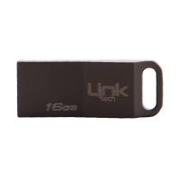 LİNKTECH LİTE METAL USB 2.0 16 GB L116