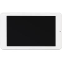 Polypad A71 8GB 7" IPS Tablet