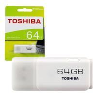 TOSHIBA 64 GB USB BELLEK