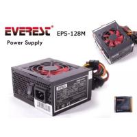 EVEREST EPS-128M 230 POWER SUPLY