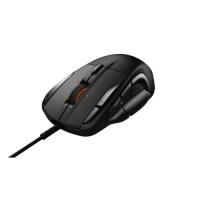 Steelseries Rival 500 MMO Optik Oyun Mouse
