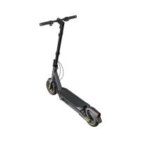 SEGWAY-NİNEBOOT MAX G2 SCOOTER