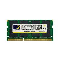 TWİNMOS DDR3 8GB 1600 MHZ 1.35 NOTEBOOK RAM