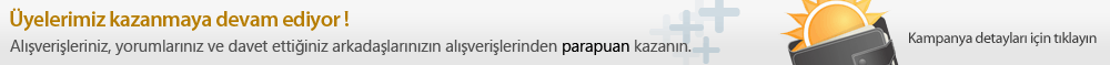 para puan kazan
