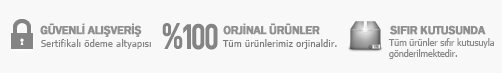 satın al