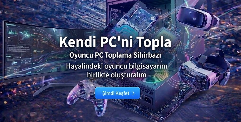 Müzik