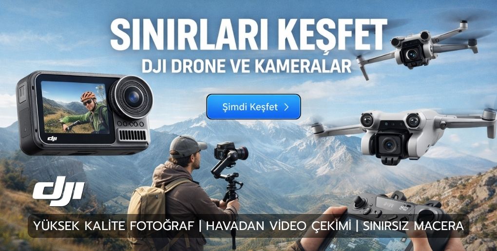 Dji