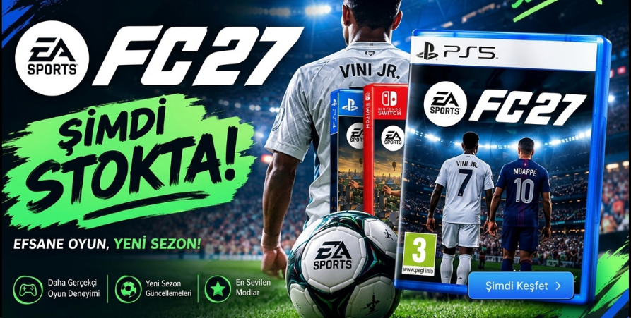 Fc27