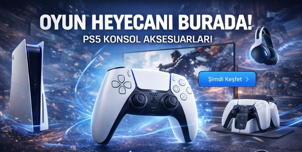 Konsol