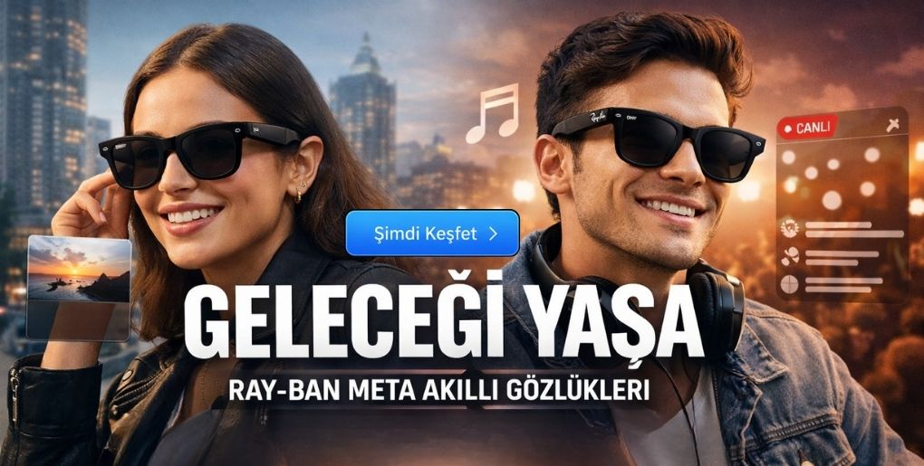 Rayban