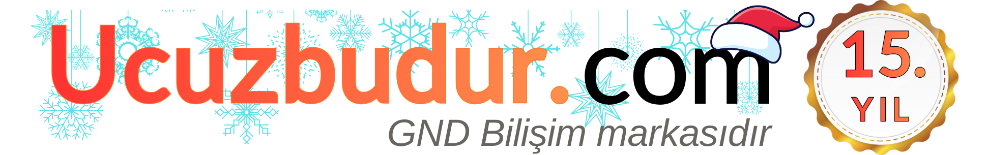 Ucuzbudur.com - %100 Güvenli ve Hızlı Alışveriş Budur