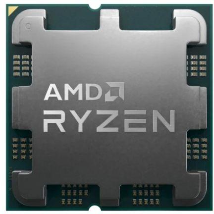 AMD 7500F + B650 + 32GB DDR5 + 1TB M2 + RTX 5060 Ti - SHB73