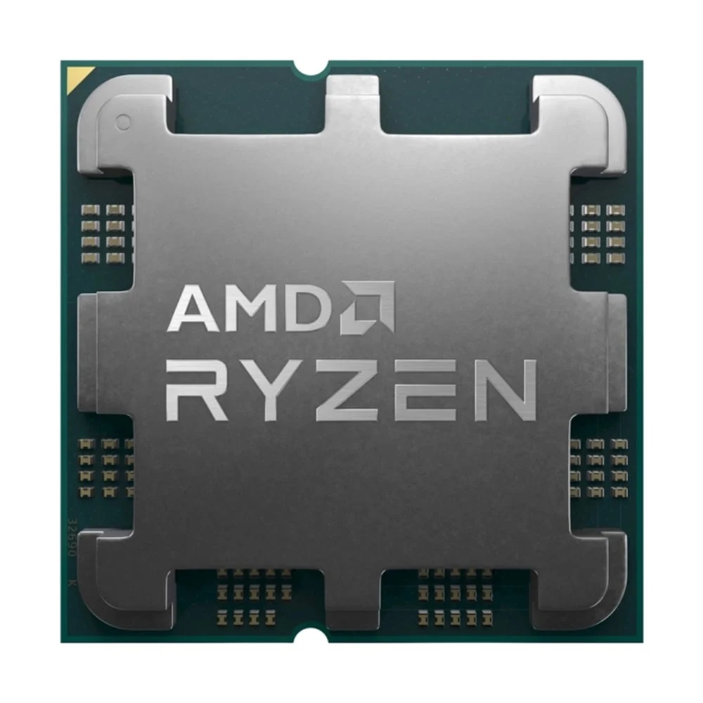 AMD RYZEN 7 7800X3D + B650 + 32GB DDR5 +1TB M2 + RTX 5070 - SHB105
