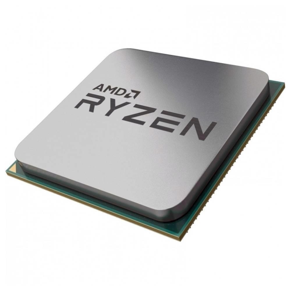 AMD Ryzen 7 5700 + 32 GB Ram + 1TB M2 SSD + RTX 5060 - GND