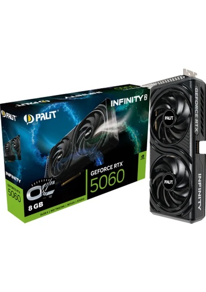 AMD 7500F + 16GB DDR5 + 1TB M2+ RTX 5060 + FULL RGB - SHB60