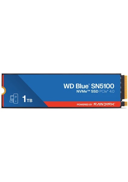 AMD Ryzen 7600x+B650+32GB DDR5 Ram + 1TB M2 SSD + RTX 5070 -  SHB90