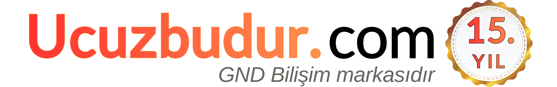 Ucuzbudur.com - %100 Güvenli ve Hızlı Alışveriş Budur