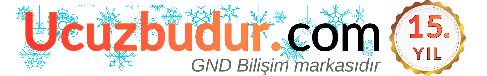 Ucuzbudur.com - %100 Güvenli ve Hızlı Alışveriş Budur