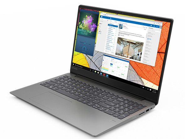 *OUTLET* LENOVO IDEAPAD 330S A9-9425/4GB/1TB/RADEON 530 2GB/15.6'/WİN.10 (1YIL GARANTİ)