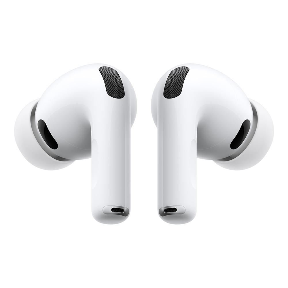 2. el AirPods Pro 3 MFHP4TU/A