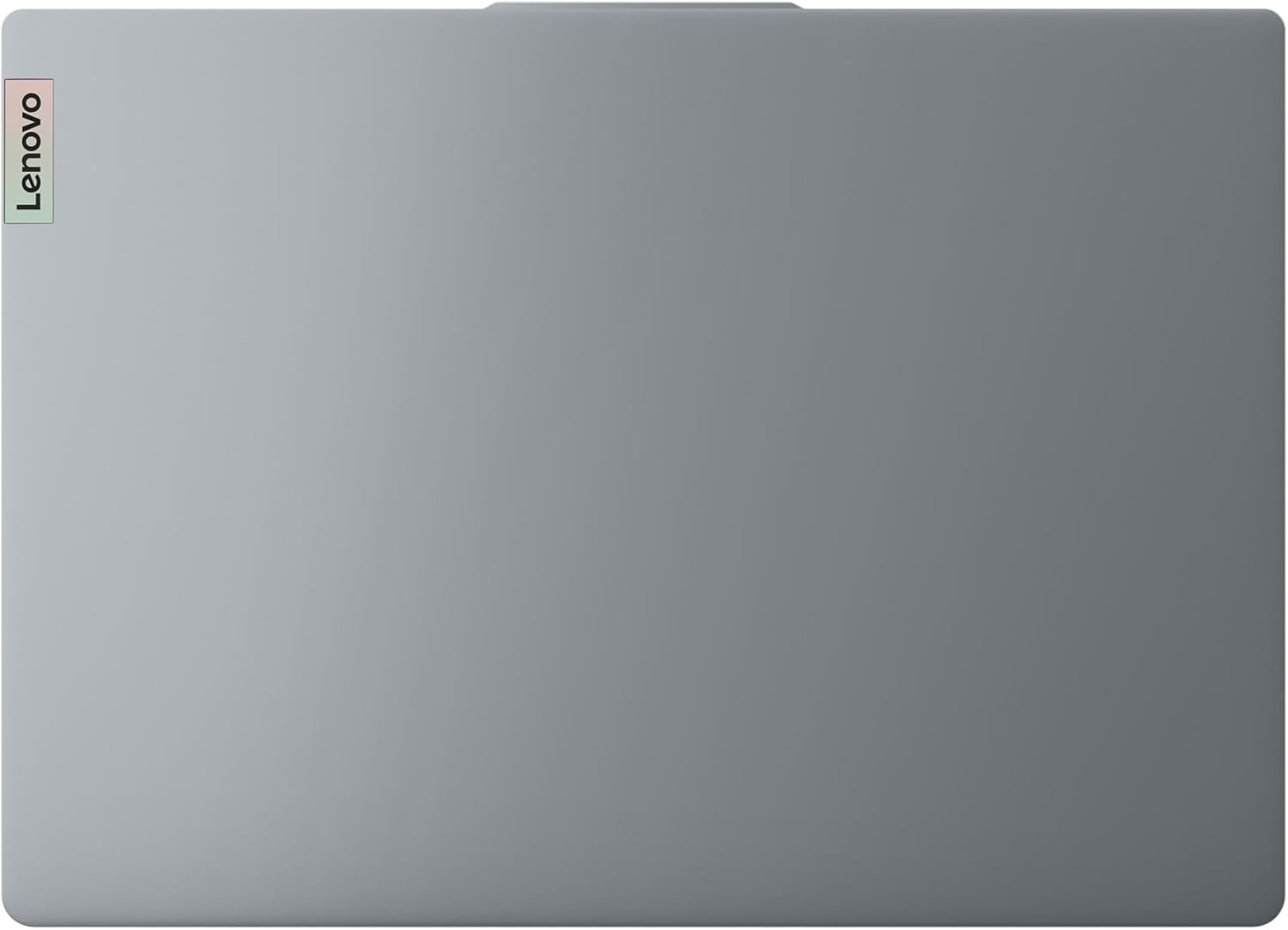2. El Lenovo IdeaPad Slim 3 15IAH8 83ER00GXTR i5-12450H 8 GB 256 GB SSD UHD Graphics 15.6" Full HD Notebook (3 ay garanti)