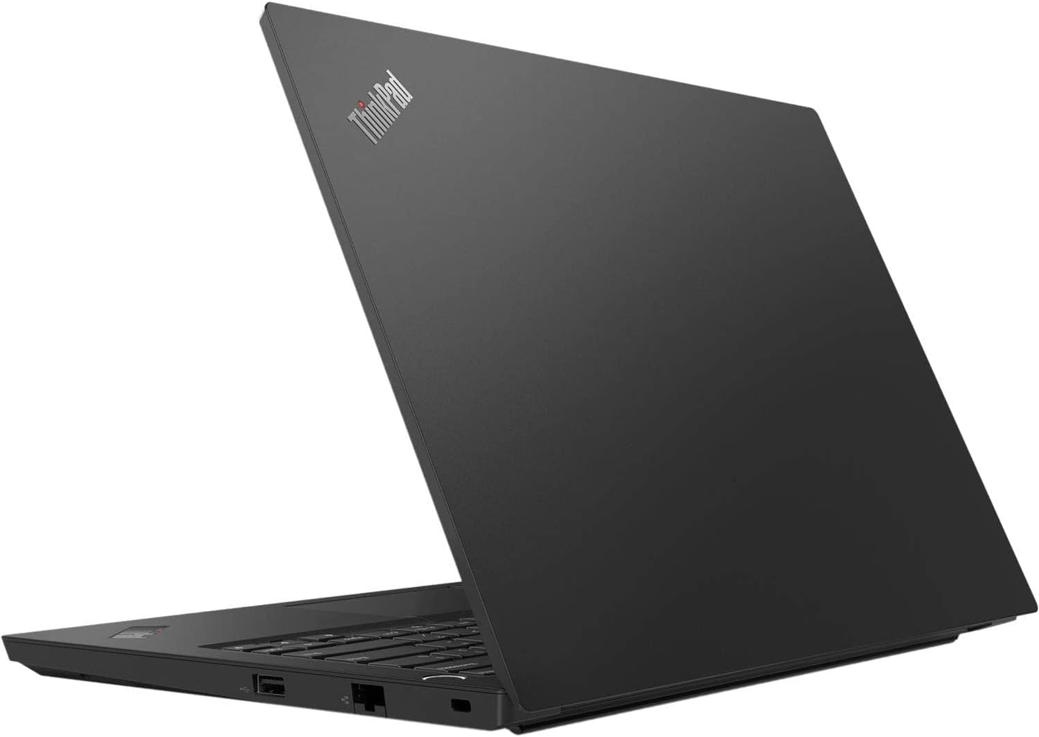 2. EL Lenovo ThinkPad E14 İ5 10210U - 16 GB RAM - 256 GB SSD - 14 İnç 1080P Notebook (2.EL 3 Ay Garanti Kozmetik 10/7)