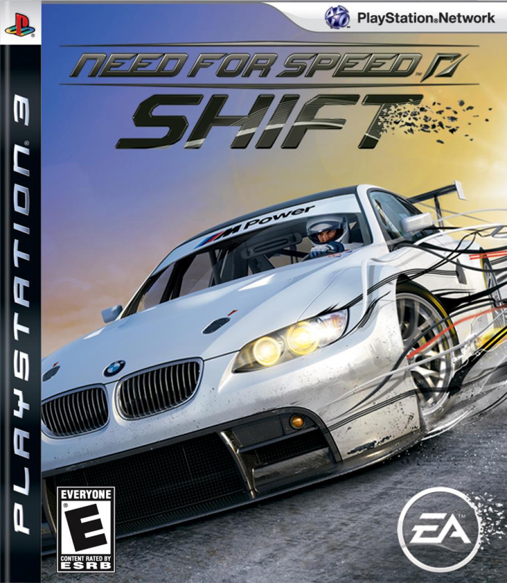 Need for speed shift 2: unleashed. Игру нфс шифт. Нфс шифт 3. Need for speed shift геймплей. Need for speed shift ps2.