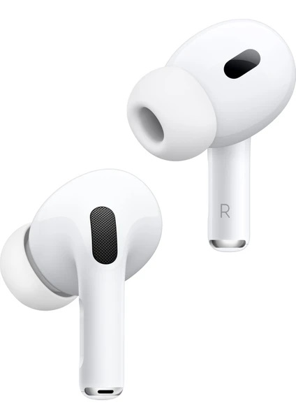 2.EL APPLE AİRPODS PRO 2.NESİL BLUETOOTH KULAKLIK