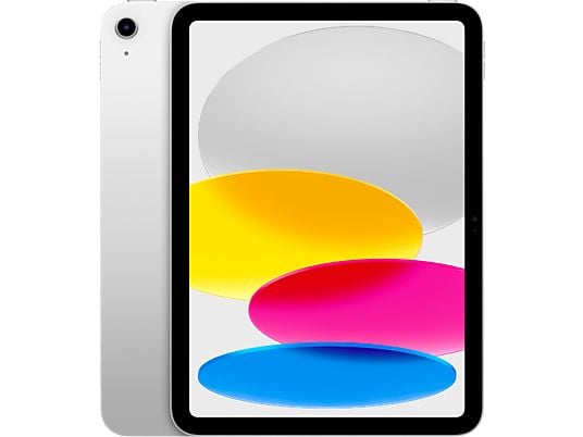 2.EL APPLE IPAD A16 128 GB WİFİ