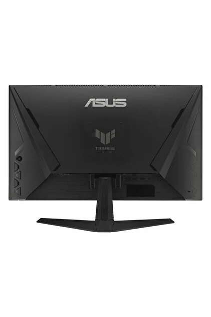2.EL Asus TUF Gaming VG279QM5A 27" 0.3 ms Full HD IPS 240 Hz Oyuncu Monitörü (20 Ay Garanti)