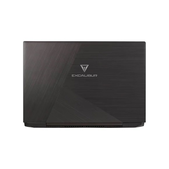 2.EL Casper Excalibur G770 i7-12700H 16 GB 500 GB SSD RTX3050 15.6" Full HD Gaming Laptop (03.05.2027 Tarihine Kadar Garanti)