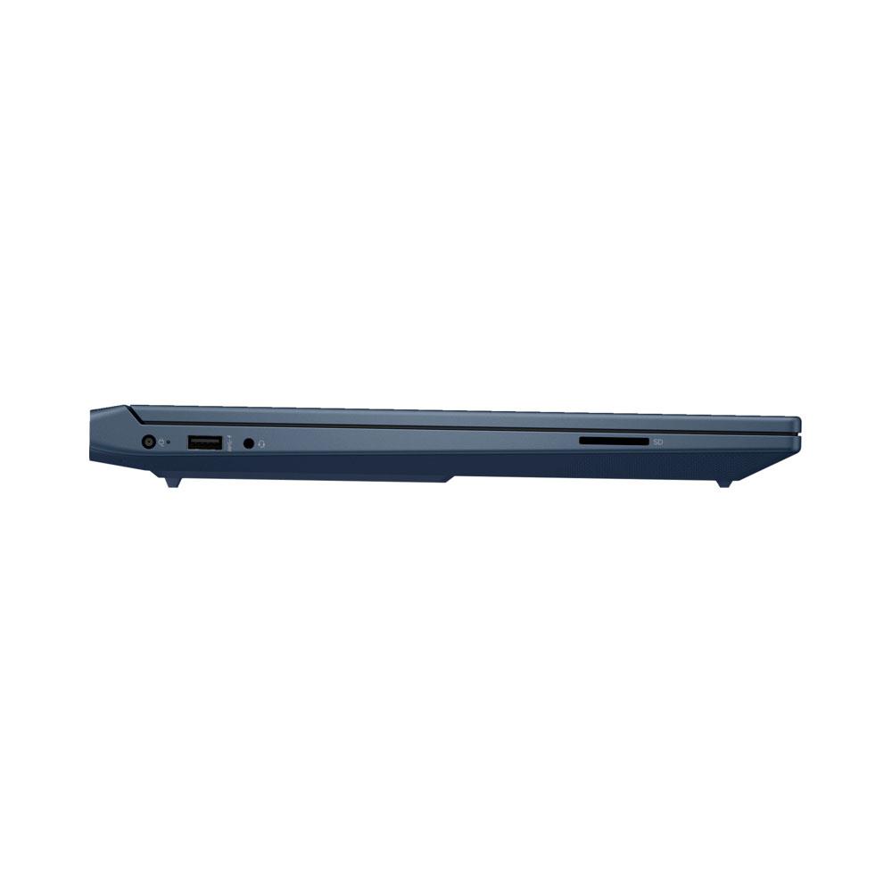 2.EL HP Victus 15-FA1042NT 7P8M3EA i5-13500H 16 GB 512 GB SSD RTX4050 15.6" Full HD Notebook (3 Ay Garanti)