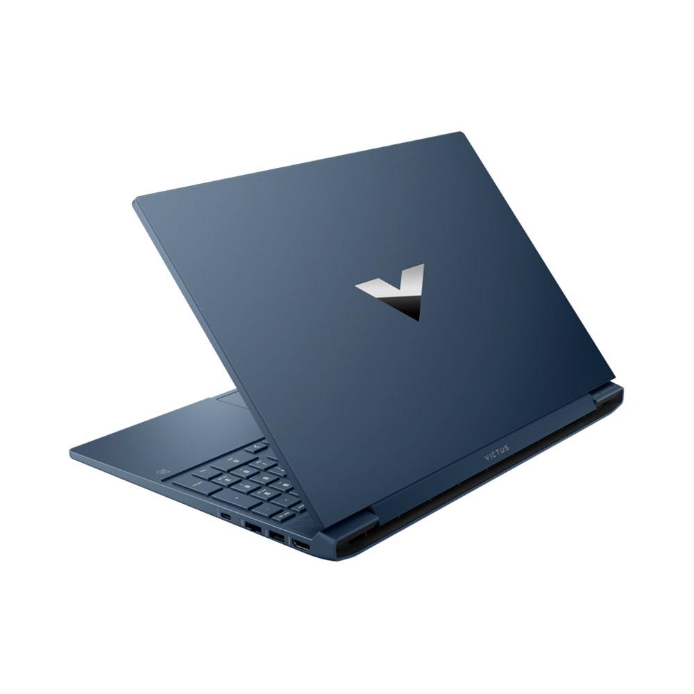 2.EL HP Victus 15-FA1042NT 7P8M3EA i5-13500H 16 GB 512 GB SSD RTX4050 15.6" Full HD Notebook (3 Ay Garanti)