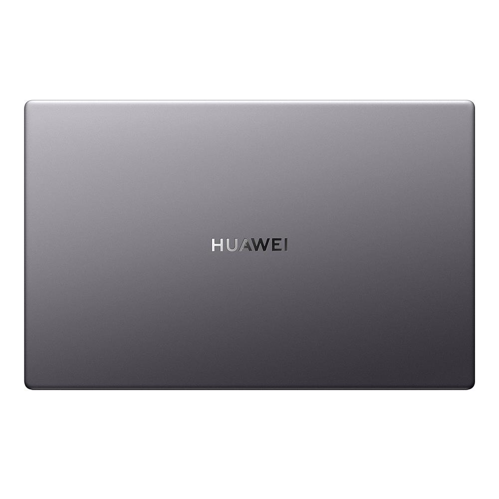 2.EL Huawei Matebook D15 - i5-1135G7 - 8GB RAM - 256GB SSD - 15.6 inç - Windows 11 (3 Ay Garanti Kozmetik 8/10)