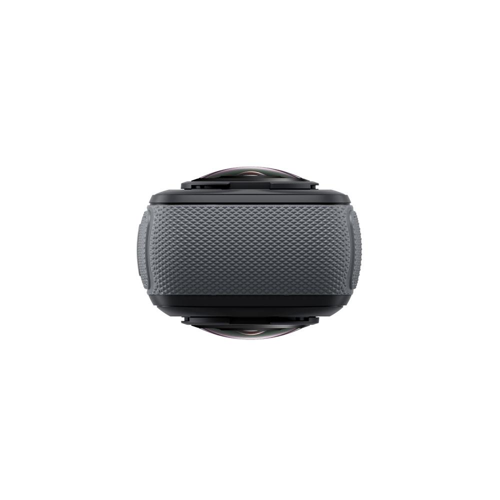 2.EL INSTA X4 8K 360 ACTİON CAM