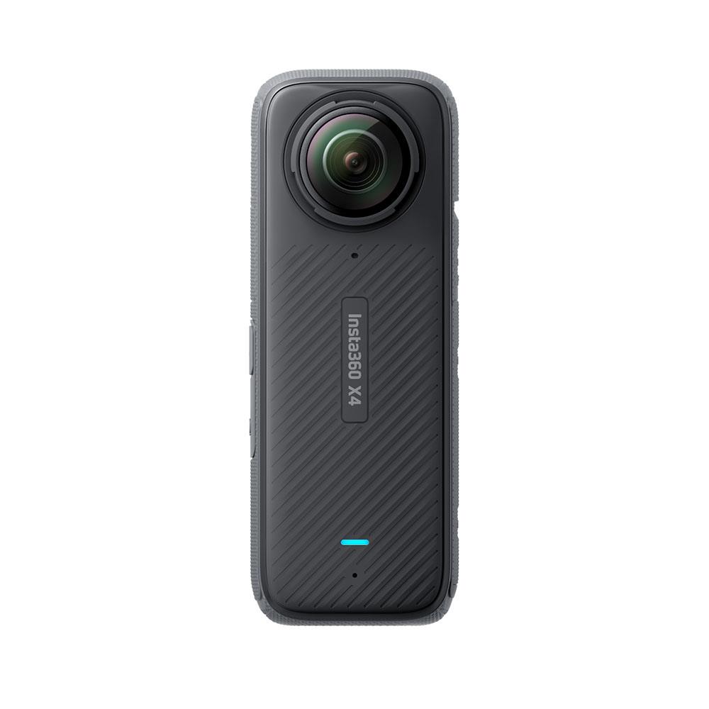 2.EL INSTA X4 8K 360 ACTİON CAM