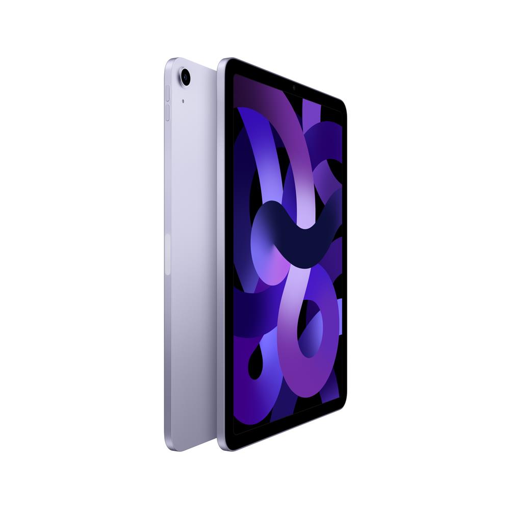 2.EL İPAD AİR 5. NESİL 10.9 İNÇ 64 GB LİLA