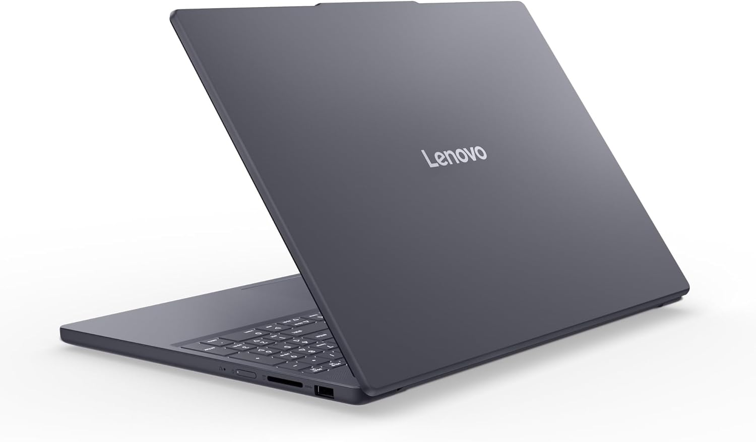 2.EL Lenovo IdeaPad Slim 3 15IRH10 83K10016TR i5-13420H 8 GB 512 GB SSD UHD Graphics 15.3" W11H WUXGA Notebook (3 Ay Garanti)